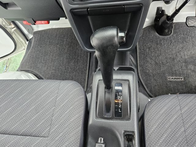 Ref No.A16086713 SUZUKI CARRY TRUCK Image#20