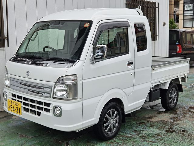 image-car