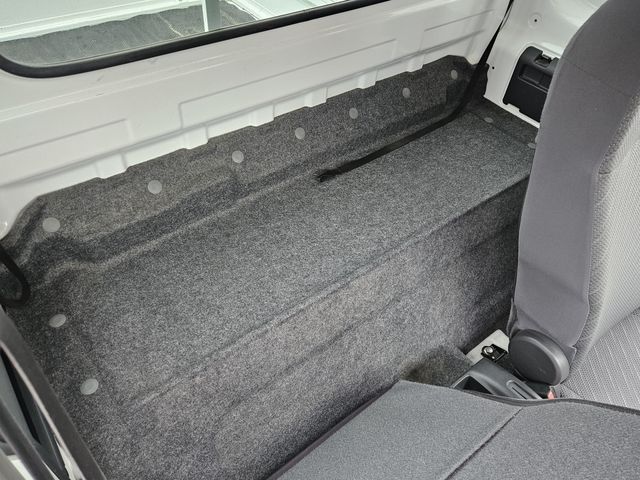 Ref No.A16086713 SUZUKI CARRY TRUCK Image#17