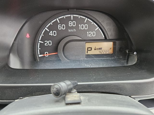 Ref No.A16086713 SUZUKI CARRY TRUCK Image#18