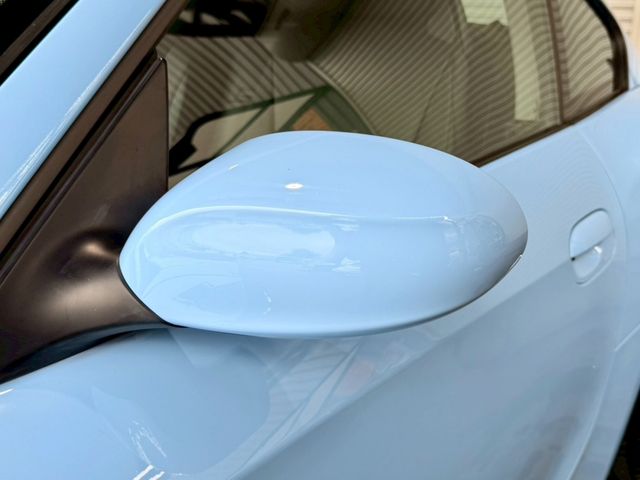 Ref No.A16086717 BMW Z4 Image#8