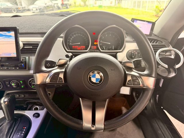 Ref No.A16086717 BMW Z4 Image#19