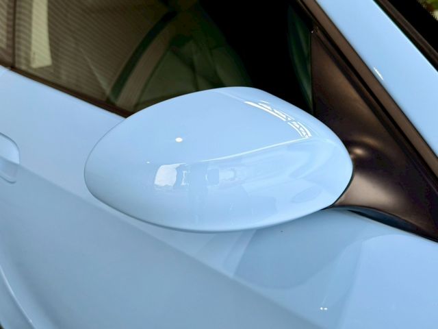 Ref No.A16086717 BMW Z4 Image#7