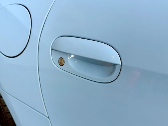 Ref No.A16086717 BMW Z4 Image#9