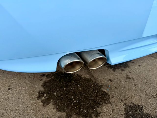 Ref No.A16086717 BMW Z4 Image#18