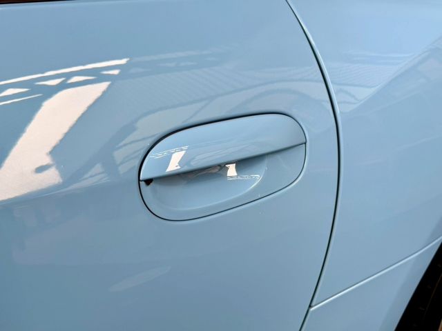 Ref No.A16086717 BMW Z4 Image#10