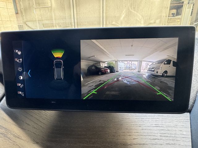 Ref No.A16086719 BMW i3 Image#13
