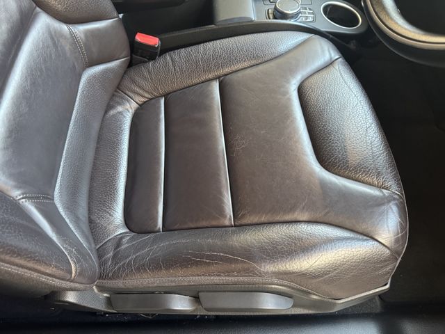 Ref No.A16086719 BMW i3 Image#19