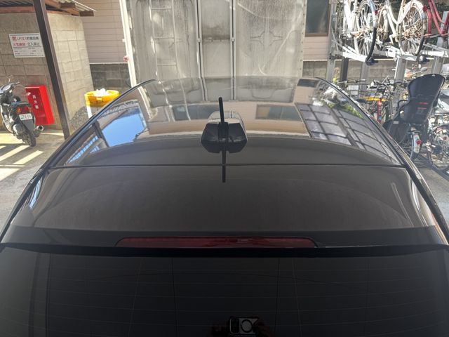 Ref No.A16086719 BMW i3 Image#10