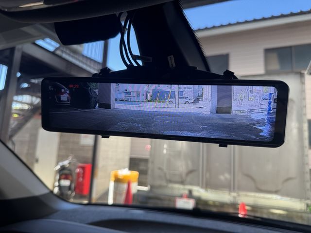 Ref No.A16086719 BMW i3 Image#14