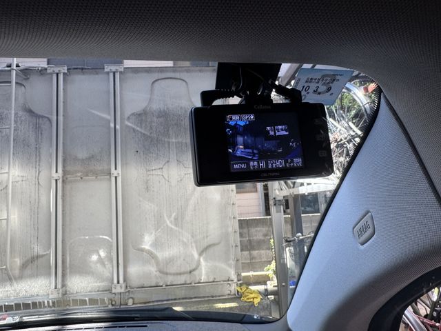 Ref No.A16086719 BMW i3 Image#15