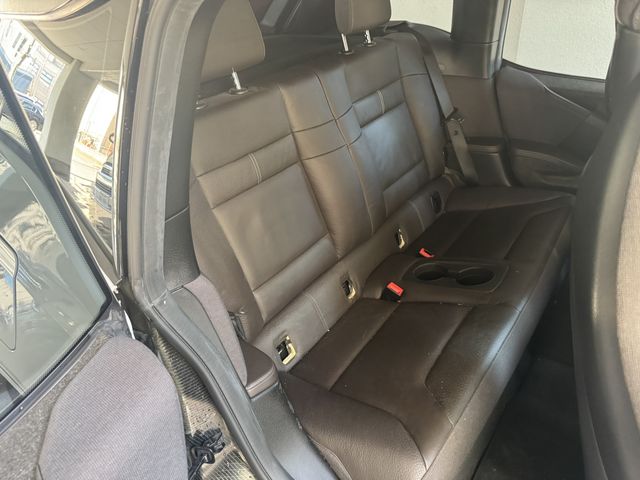 Ref No.A16086719 BMW i3 Image#12