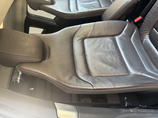 Ref No.A16086719 BMW i3 Image#20