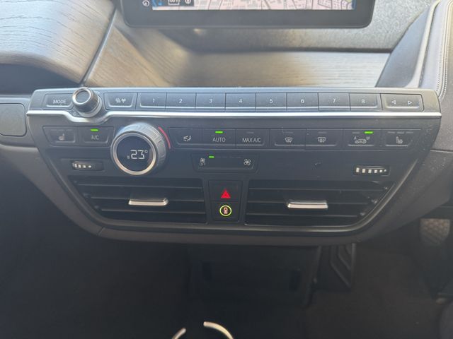 Ref No.A16086719 BMW i3 Image#17