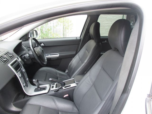 Ref No.A16086720 VOLVO V50 Image#13