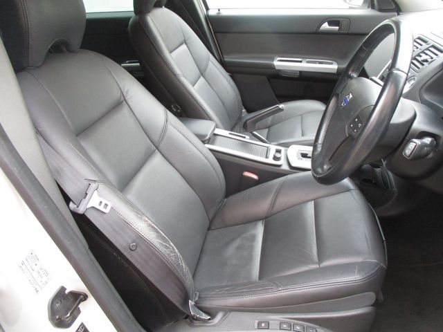 Ref No.A16086720 VOLVO V50 Image#7