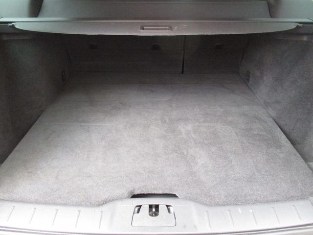 Ref No.A16086720 VOLVO V50 Image#18