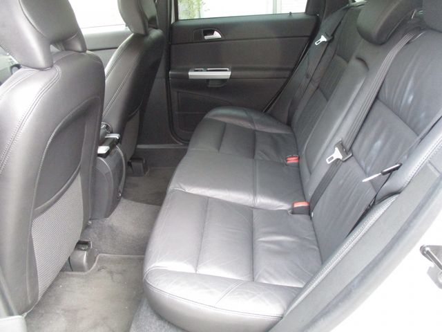 Ref No.A16086720 VOLVO V50 Image#9