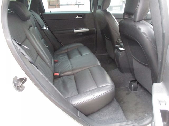Ref No.A16086720 VOLVO V50 Image#16