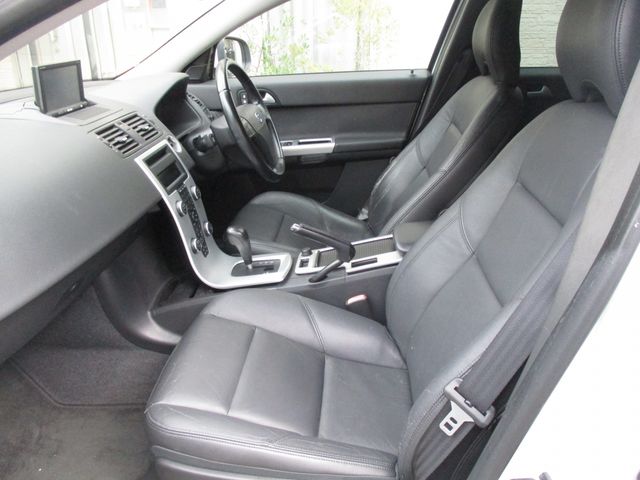 Ref No.A16086720 VOLVO V50 Image#8