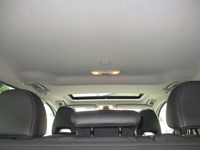 Ref No.A16086720 VOLVO V50 Image#19