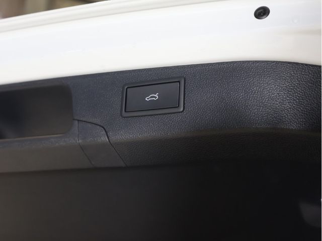 Ref No.A16096689 VOLKSWAGEN PASSAT Image#20
