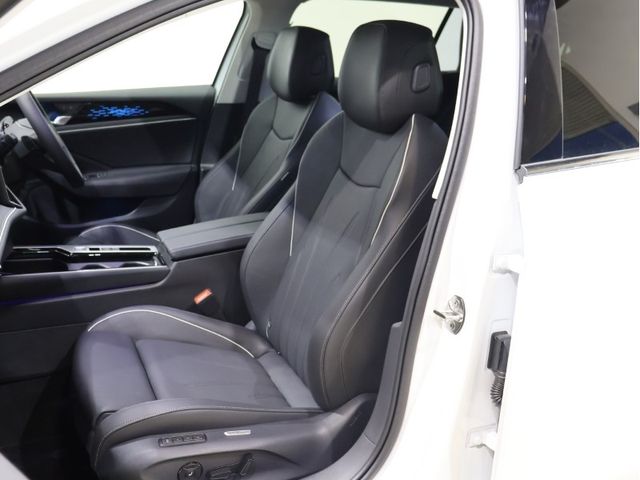 Ref No.A16096689 VOLKSWAGEN PASSAT Image#13