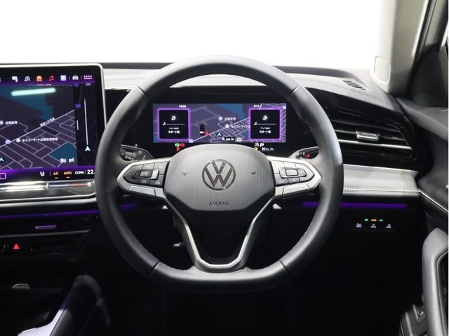 Ref No.A16096689 VOLKSWAGEN PASSAT Image#4