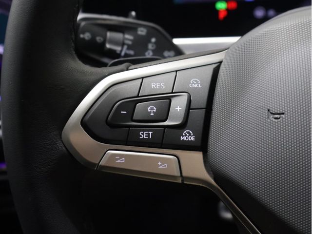 Ref No.A16096689 VOLKSWAGEN PASSAT Image#18