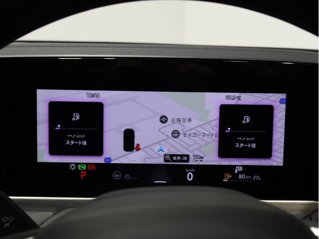 Ref No.A16096689 VOLKSWAGEN PASSAT Image#6