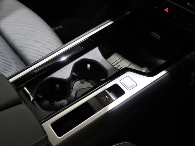 Ref No.A16096689 VOLKSWAGEN PASSAT Image#16