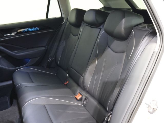 Ref No.A16096689 VOLKSWAGEN PASSAT Image#14