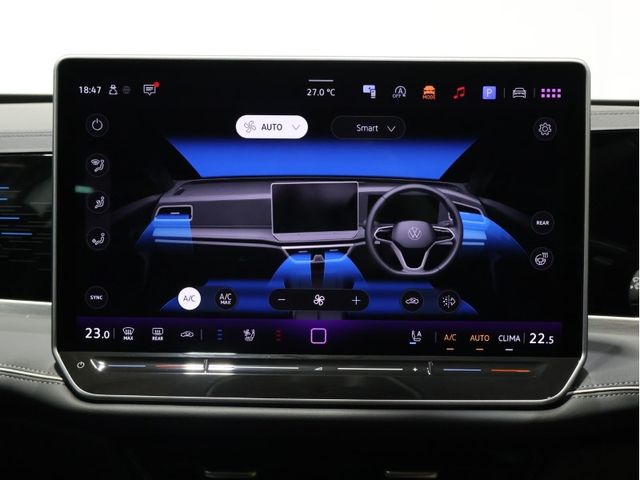 Ref No.A16096689 VOLKSWAGEN PASSAT Image#12