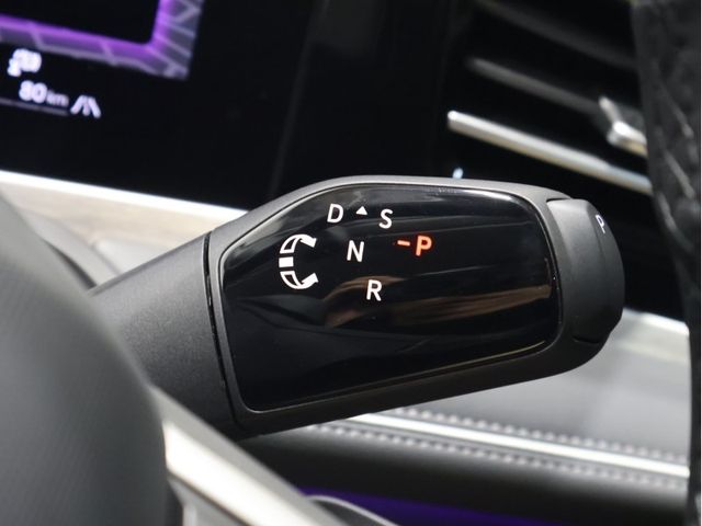 Ref No.A16096689 VOLKSWAGEN PASSAT Image#5
