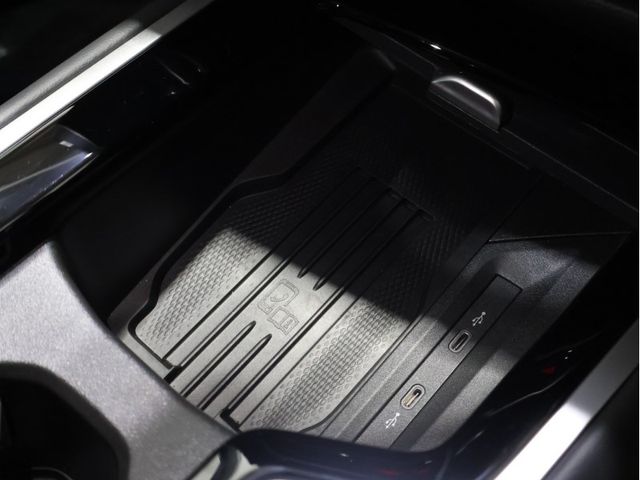Ref No.A16096689 VOLKSWAGEN PASSAT Image#17
