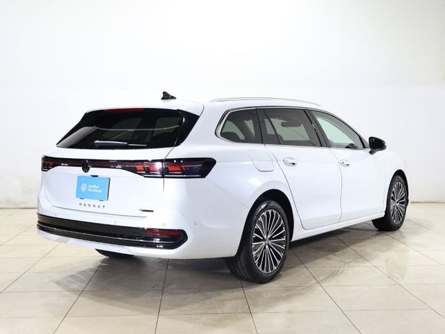 Ref No.A16096689 VOLKSWAGEN PASSAT Image#2
