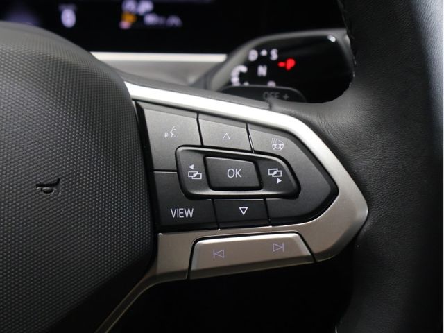 Ref No.A16096689 VOLKSWAGEN PASSAT Image#19