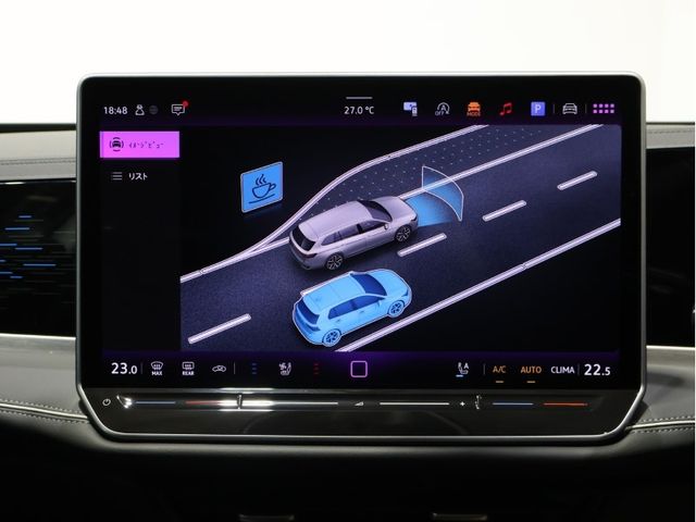 Ref No.A16096689 VOLKSWAGEN PASSAT Image#7