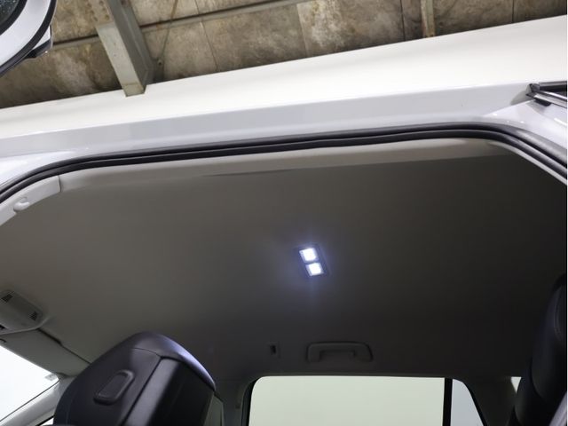 Ref No.A16096689 VOLKSWAGEN PASSAT Image#15