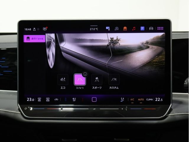Ref No.A16096689 VOLKSWAGEN PASSAT Image#9