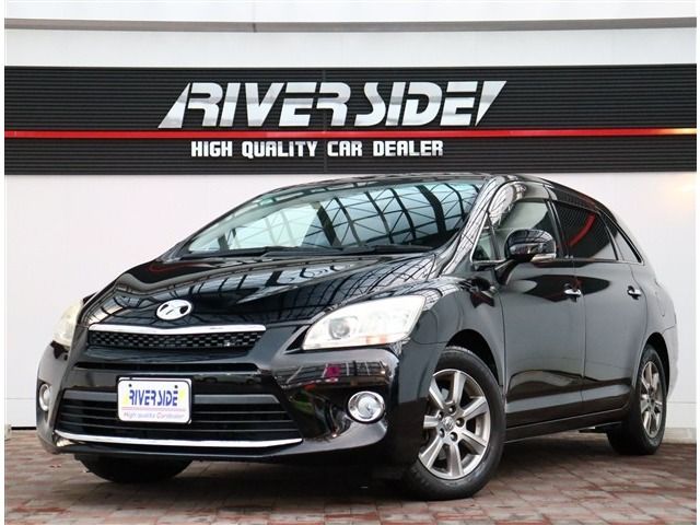 image-car