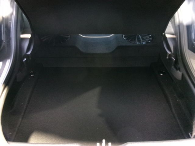 Ref No.A16096727 TOYOTA SUPRA Image#15
