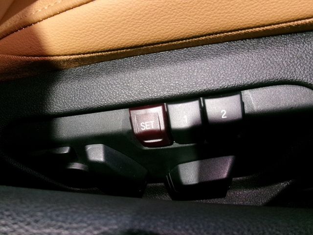 Ref No.A16096727 TOYOTA SUPRA Image#20