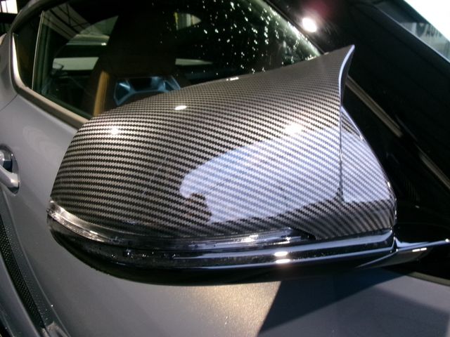 Ref No.A16096727 TOYOTA SUPRA Image#12