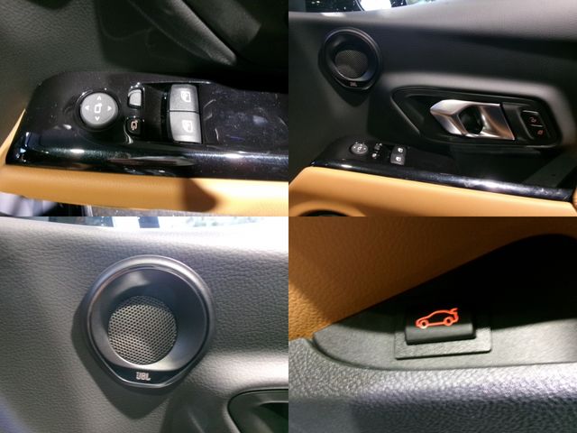 Ref No.A16096727 TOYOTA SUPRA Image#18
