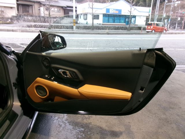 Ref No.A16096727 TOYOTA SUPRA Image#17