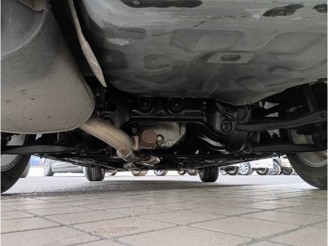 Ref No.A16096728 NISSAN SILVIA Image#11