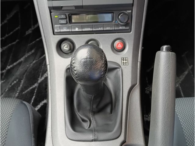 Ref No.A16096728 NISSAN SILVIA Image#15