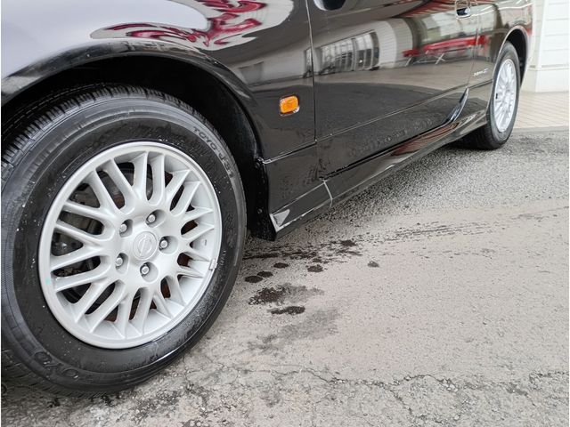 Ref No.A16096728 NISSAN SILVIA Image#9