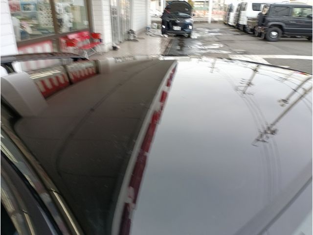 Ref No.A16096728 NISSAN SILVIA Image#8